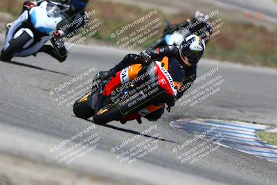 media/May-25-2025-Lets Ride (Sun) [[0ff033e448]]/B Group/1220pm (Riverside)/